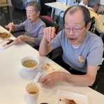 2020819 夏祭り_200822_463