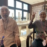 20201014ミニ運動会_201015_259