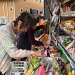 11月28日とくしまる_201130_3