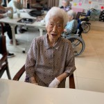 みるくれーぷ作り②_200919_89