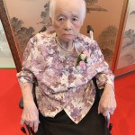 200918敬老会_200922_169