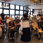 母の日イベント_210529_24