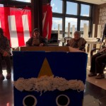 20210203節分祭_210210_360