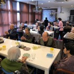 20210228桜井さまご入居_210304_44