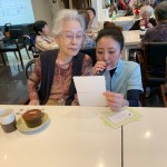 母の日イベント_210529_89