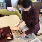 20201023さつまいももち_201024_31