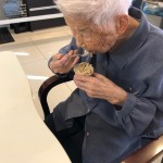 20201005栗栗栗栗栗_201011_29