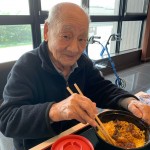 土用の丑の日_200724_15