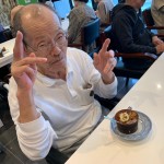 母の日イベント_210529_107