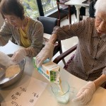 みるくれーぷ作り②_200919_102