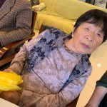 2020429鯉のぼり作り_200429_0008