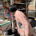 20210313お買い物の日_210313_3
