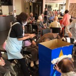 20210203節分祭_210210_332