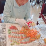 812(水)カレーの日_200813_18