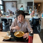 812(水)カレーの日_200813_18