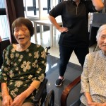 母の日イベント_210529_19