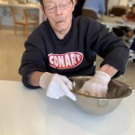 3月おやつレク_210320_74