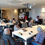 母の日イベント_210529_62