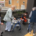 とくしまる_201011_13