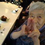 母の日イベント_210529_316