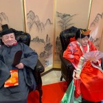 20210303おひな様_210304_299