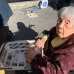 202126とくし丸_210210_15