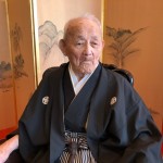 20201015 市長様訪問_201018_33