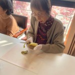 20210415 おやつレク_210417_41