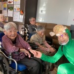 20210101新春イベント_210108_42