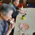 ２月おやつレク_210219_12