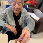 2月おやつレク②_210219_32