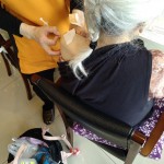 20210527 コロナワクチン接種_210529_7