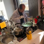 3月おやつレク_210320_16