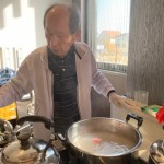 3月おやつレク_210320_77