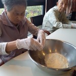 みるくれーぷ作り②_200919_42