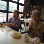 2021年4月16日おやつレク_210417_33