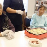 2021年1月22日タコ焼き_210123_68