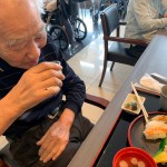 桜祭り_210416_181