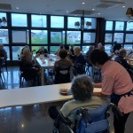 廣田様　ウェルカムパーティー_210518_32