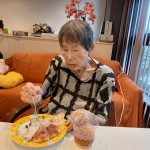 みるくれーぷ作り②_200919_10