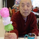 桜の制作_210325_0