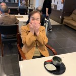 20210131野村さまご入居_210210_9