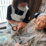 桜祭り_210416_180