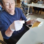 20210415 おやつレク_210417_4