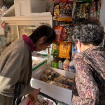 11月14日とくしまる_201117_2