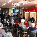 20201015 市長様訪問_201018_54