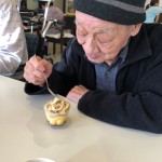 20201005栗栗栗栗栗_201011_27