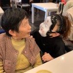 20210203節分祭_210210_269