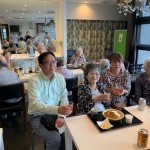 200926ウェルカムパーティー_200927_41