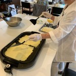 200916ミルクレープ作り①_200919_7